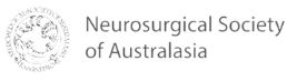 Neurological Society of Australasia